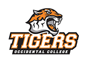 Occidental College