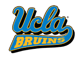 UCLA