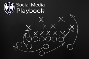 _sm2playbook