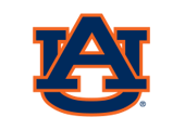 University of Auburn