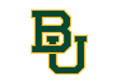 Baylor