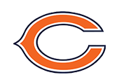 Chicago Bears