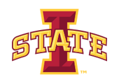 Iowa State University