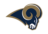 Los Angeles Rams