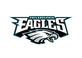 Philadelphia Eagles