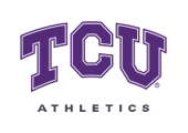 Texas Christian University