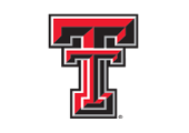 Texas Tech University