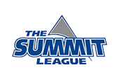 Summit League