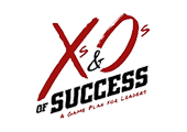 Xs & Os of Success