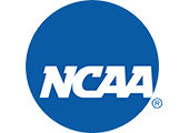 NCAA