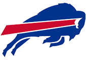 Buffalo Bills