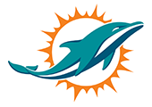 Miami Dolphins