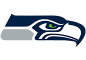 Seattle Seahawks