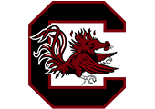 South Carolina Gamecocks