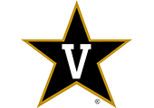 Vanderbilt