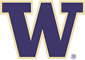 University of Washington