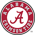 Alabama Crimson Tide