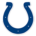 Indianapolis Colts