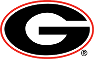 Georgia Bulldogs