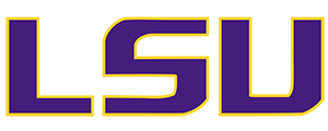 LSU