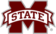 Mississippi State