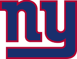 NY Giants