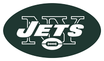 NY Jets