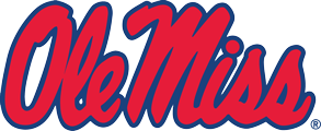 Ole Miss