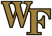 Wake Forest